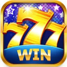 777WIN - Teror Mencekam di Dunia Kegelapan