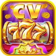 CV777 - Aksi Seru yang Tak Terlupakan