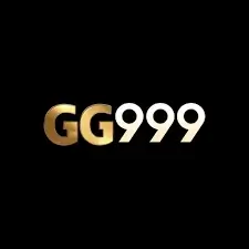 GG999 - Jadilah Tycoon Sukses dengan Permainan yang Menarik