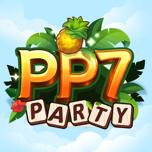 PP7 - Perang Strategis di Arena MOBA