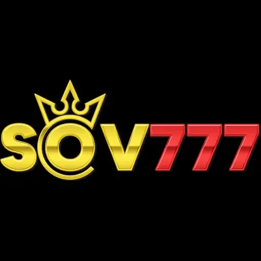 SOV777 - Petualangan ARPG yang Memukau
