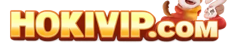 hokivip — Pusat Unduh APK